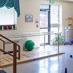 Image of Pheasant Wood Center (4)