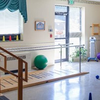 Image of Pheasant Wood Center (4)