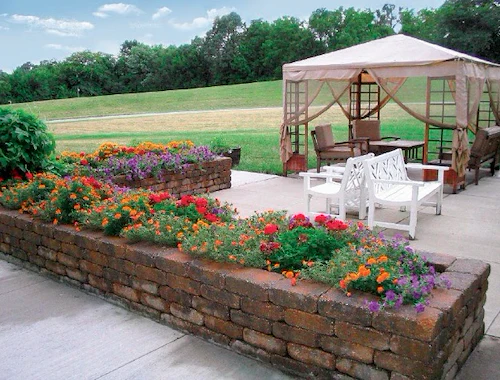 Image of Benedictine Living Healthcare St. Joseph (8)