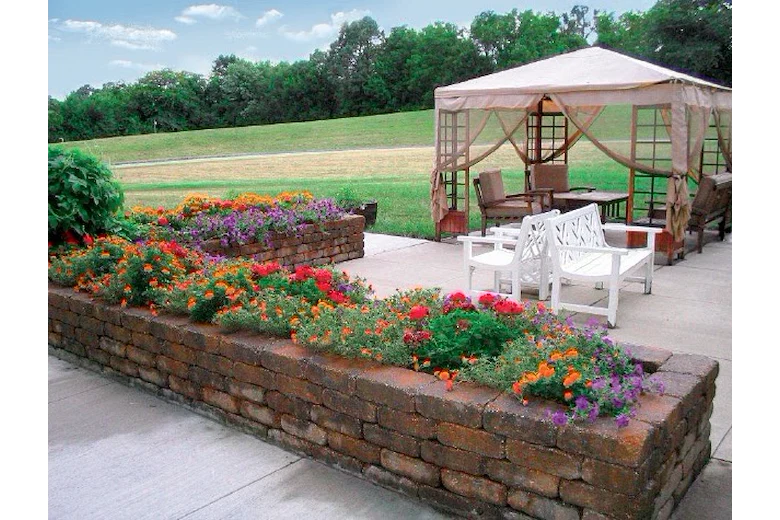 Image of Benedictine Living Healthcare St. Joseph (8)