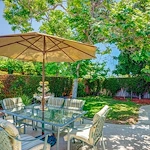 Image of Alzheimer's Orange County - Cottage 14 (4)