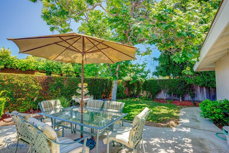 Image of Alzheimer's Orange County - Cottage 14 (4)
