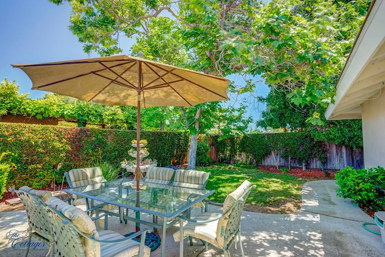 Image of Alzheimer's Orange County - Cottage 14 (4)