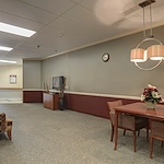 Image of Beckley Healthcare Center (8)