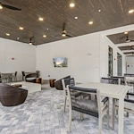 Image of The Pointe at Lakewood Ranch (10)