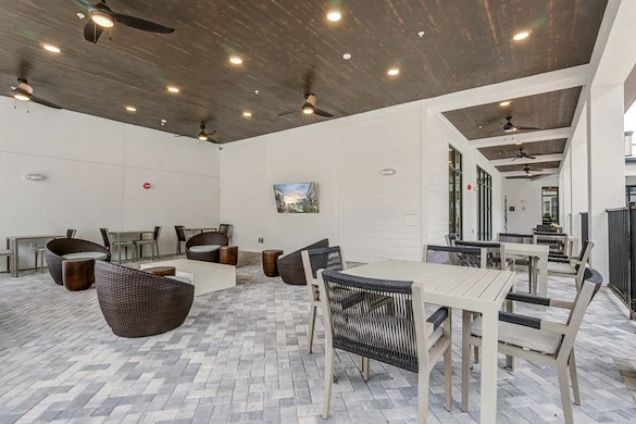 Image of The Pointe at Lakewood Ranch (10)