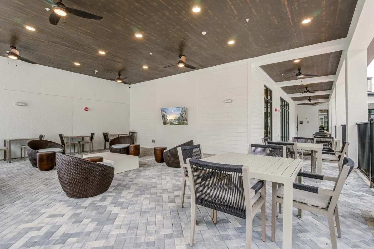 Image of The Pointe at Lakewood Ranch (10)