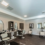 Image of The Lakes of Paducah (7)