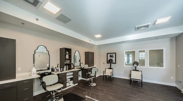 Image of The Lakes of Paducah (7)