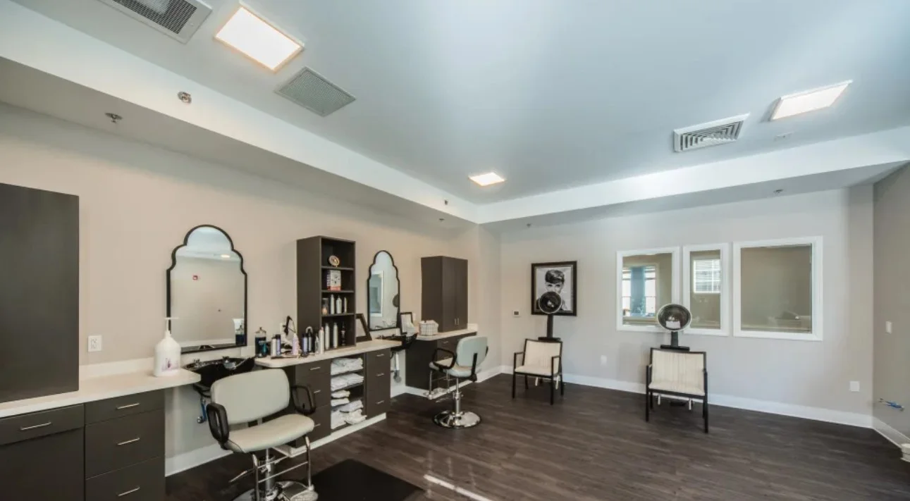 Image of The Lakes of Paducah (7)