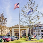 Image of Brookdale Chatfield (1)