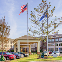 Image of Brookdale Chatfield (1)