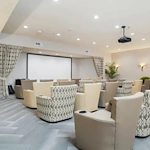 Image of Celebration Village Forsyth (5)