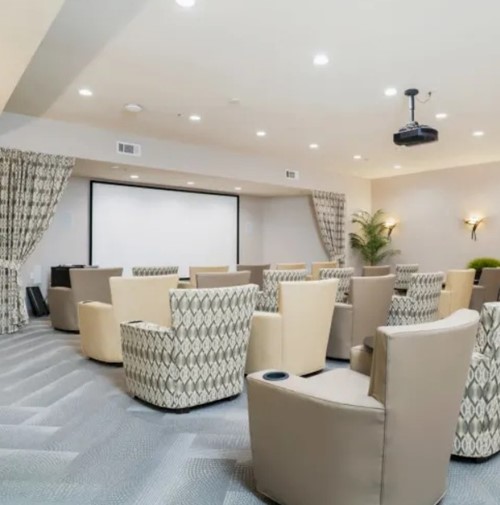 Image of Celebration Village Forsyth (5)