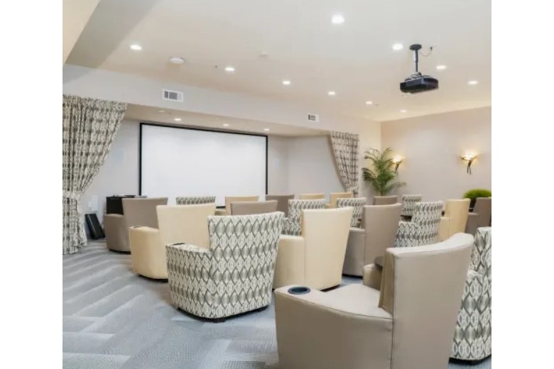 Image of Celebration Village Forsyth (5)
