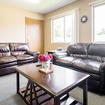 Image of Indian Center (9)