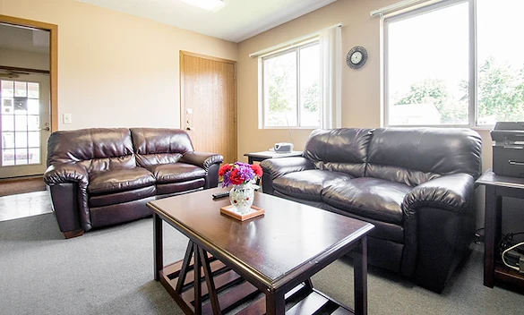 Image of Indian Center (9)