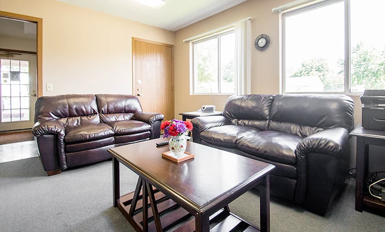 Image of Indian Center (9)