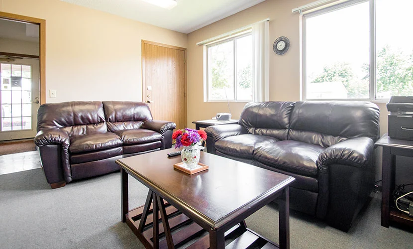 Image of Indian Center (9)