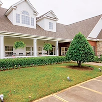 Image of Navion of Greenville (1)