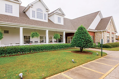 Image of Navion of Greenville (1)