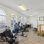 Image of The Blake at Lafayette (8)