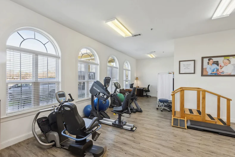 Image of The Blake at Lafayette (8)