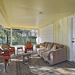 Image of 4 Seasons Senior Living Lewisville II (3)