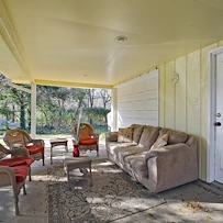 Image of 4 Seasons Senior Living Lewisville II (3)