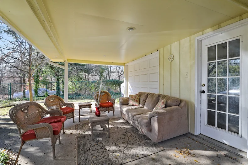 Image of 4 Seasons Senior Living Lewisville II (3)