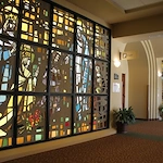 Image of Marian Regional Medical Center D/P Snf (5)