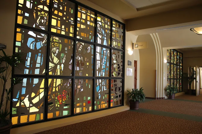 Image of Marian Regional Medical Center D/P Snf (5)