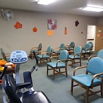 Image of Karcher Senior Living (7)