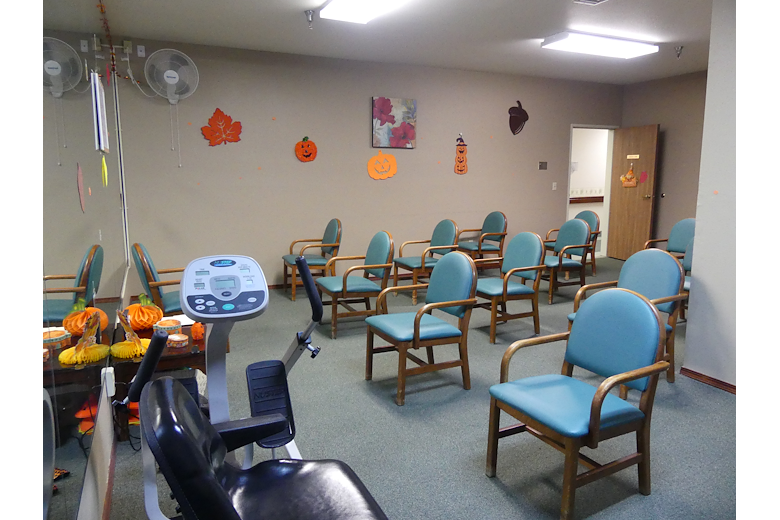 Image of Karcher Senior Living (7)