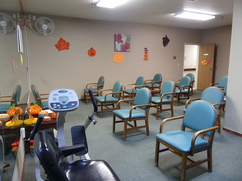 Image of Karcher Senior Living (7)