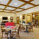 Image of Palomino Place (3)