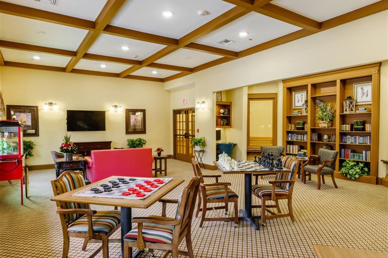 Image of Palomino Place (3)