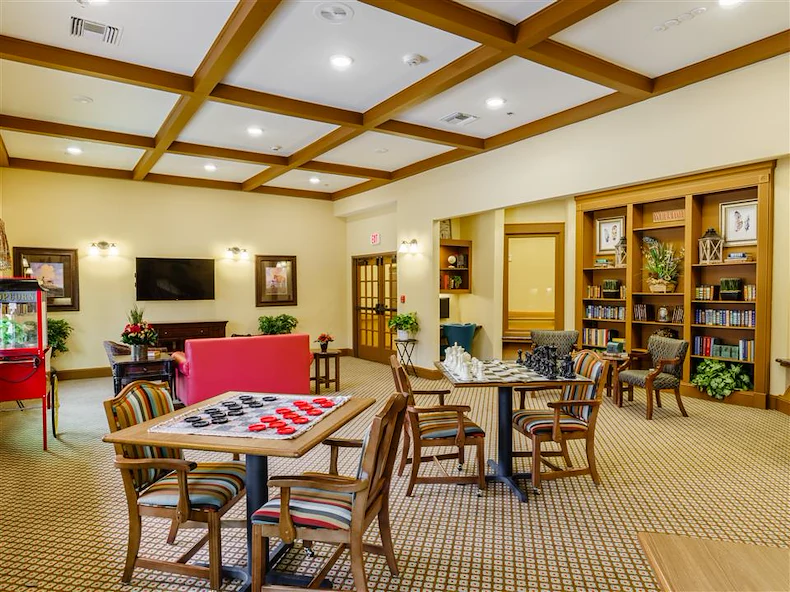 Image of Palomino Place (3)