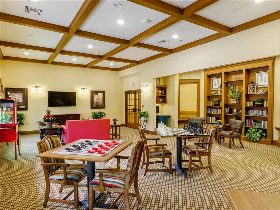 Image of Palomino Place (3)