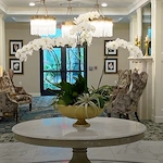 Image of Grand Living at Wellen Park (3)