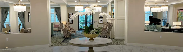 Image of Grand Living at Wellen Park (3)