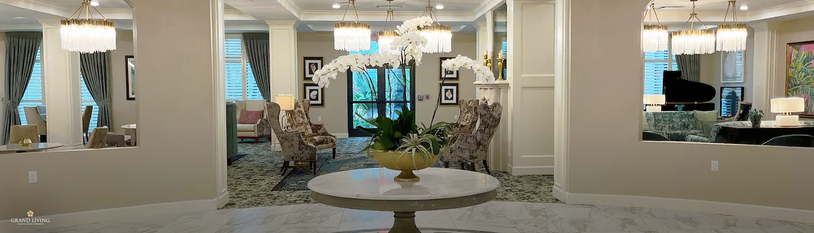 Image of Grand Living at Wellen Park (3)