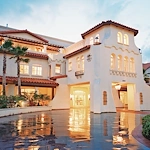 Image of Carlsbad By The Sea (1)