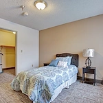Image of Colonial Vista Senior Living (9)