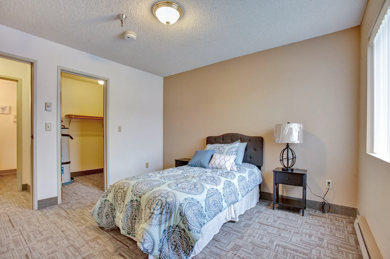 Image of Colonial Vista Senior Living (9)