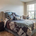 Image of Heritage Muskego (4)