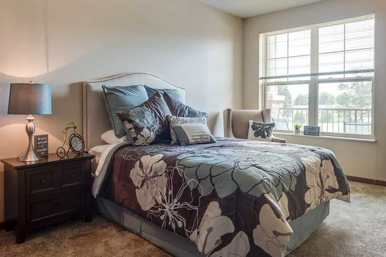 Image of Heritage Muskego (4)