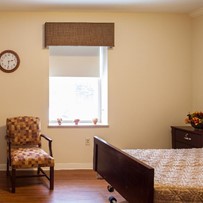 Image of Hathorne Hill Rehab and Healthcare Center (2)