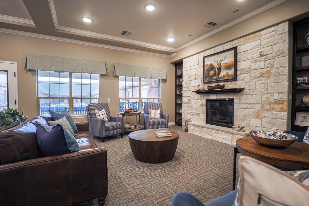 Image of Elk Creek Assisted Living and Memory Care (3)