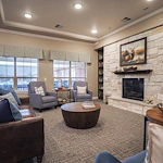 Image of Elk Creek Assisted Living and Memory Care (5)